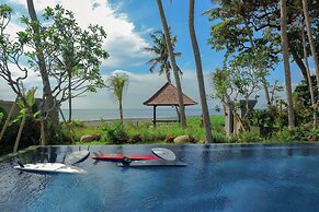 K Ko Surf Village