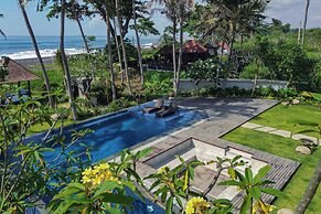 K Ko Surf Village