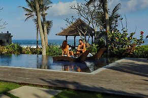 K Ko Surf Village