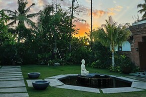 K Ko Surf Village