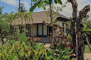 K Ko Surf Village