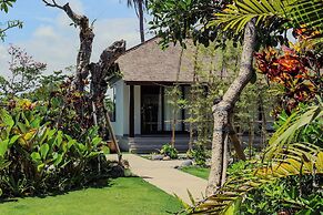 K Ko Surf Village