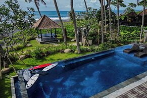 K Ko Surf Village