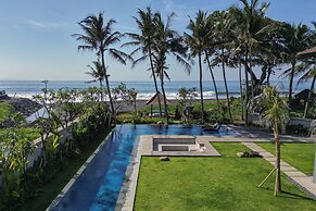 K Ko Surf Village