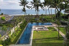K Ko Surf Village