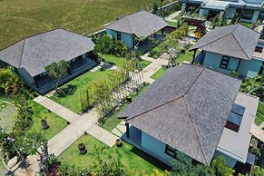 K Ko Surf Village