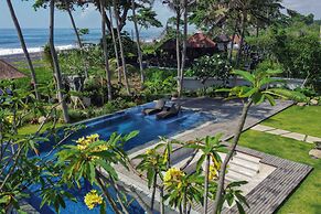 K Ko Surf Village