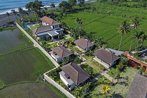 K Ko Surf Village