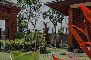 K Ko Surf Village