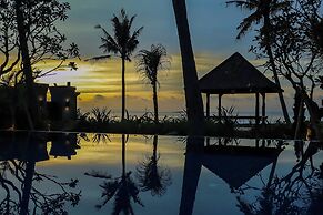 K Ko Surf Village