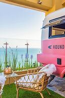 Hound Hotel Ulsan