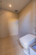 Hound Hotel Ulsan
