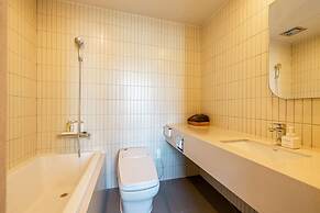 Hound Hotel Ulsan