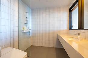 Hound Hotel Ulsan