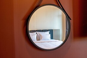 Hound Hotel Ulsan
