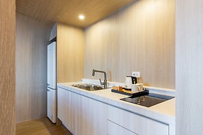 Hound Hotel Ulsan