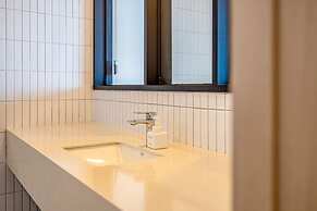 Hound Hotel Ulsan