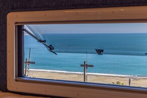 Hound Hotel Ulsan