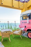 Hound Hotel Ulsan