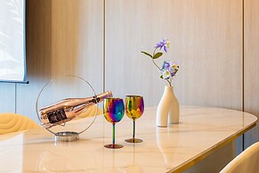 Hound Hotel Ulsan
