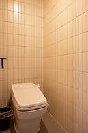 Hound Hotel Ulsan