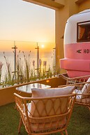 Hound Hotel Ulsan