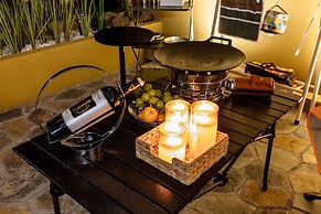 Hound Hotel Ulsan