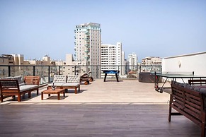 O&O Group - Top Penthouse On The Beach