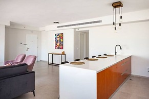 O&O Group - Top Penthouse On The Beach