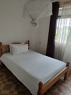 Garden Courts Hotel Masaka