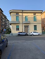 Pisa City Home