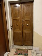 Pisa City Home