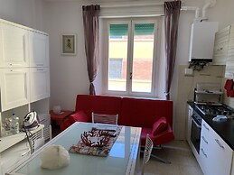 Pisa City Home
