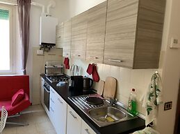 Pisa City Home