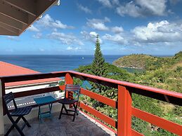 Story Villa, 1 Bedroom With Ocean & Mountain View