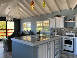 Story Villa, 1 Bedroom With Ocean & Mountain View