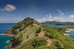 Story Villa, 1 Bedroom With Ocean & Mountain View