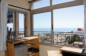 SurfAppartMorocco