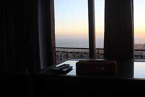 SurfAppartMorocco