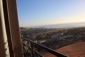 SurfAppartMorocco