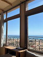 SurfAppartMorocco
