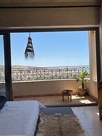 SurfAppartMorocco
