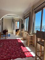 SurfAppartMorocco