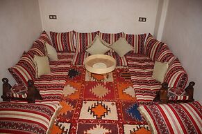 SurfAppartMorocco