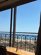 SurfAppartMorocco