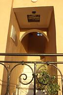 SurfAppartMorocco