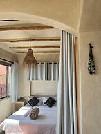 SurfAppartMorocco