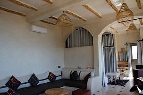 SurfAppartMorocco