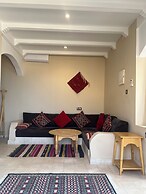 SurfAppartMorocco