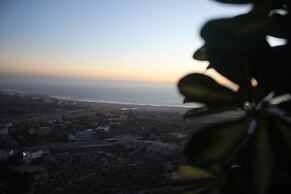 SurfAppartMorocco